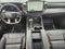 2024 Toyota Tundra Limited HV