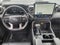 2024 Toyota Tundra Limited HV