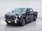 2024 Toyota Tundra Limited HV
