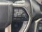 2024 Toyota Tundra Limited HV