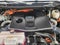 2024 Toyota Tundra Limited HV