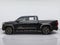 2024 Toyota Tundra Limited HV