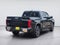 2024 Toyota Tundra Limited HV