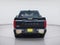 2024 Toyota Tundra Limited HV