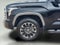 2024 Toyota Tundra Limited HV