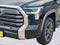 2024 Toyota Tundra Limited HV
