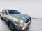 2012 Toyota Tacoma PreRunner