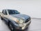 2012 Toyota Tacoma PreRunner