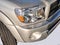 2011 Toyota Tacoma PreRunner V6