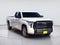 2024 Toyota Tundra SR
