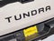 2024 Toyota Tundra SR