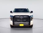 2024 Toyota Tundra SR