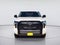 2024 Toyota Tundra SR