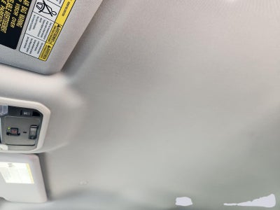 2024 Toyota Tundra SR