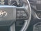 2024 Toyota Tundra SR
