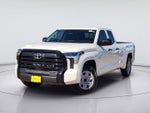 2024 Toyota Tundra SR