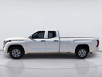2024 Toyota Tundra SR