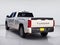 2024 Toyota Tundra SR