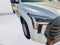 2024 Toyota Tundra SR