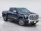 2024 Toyota Tundra 1794 Edition HV