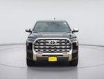 2024 Toyota Tundra 1794 Edition HV