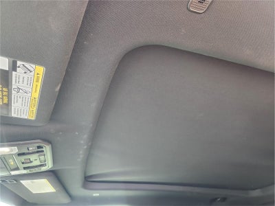2024 Toyota Tundra 1794 Edition HV