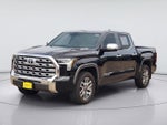 2024 Toyota Tundra 1794 Edition HV