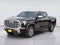 2024 Toyota Tundra 1794 Edition HV