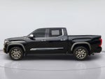 2024 Toyota Tundra 1794 Edition HV