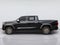 2024 Toyota Tundra 1794 Edition HV