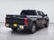 2024 Toyota Tundra 1794 Edition HV