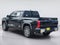 2024 Toyota Tundra 1794 Edition HV