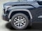 2024 Toyota Tundra 1794 Edition HV