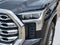 2024 Toyota Tundra 1794 Edition HV
