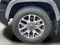 2024 Toyota Tundra 1794 Edition HV