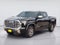 2024 Toyota Tundra 1794 Edition HV