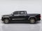 2024 Toyota Tundra 1794 Edition HV