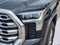 2024 Toyota Tundra 1794 Edition HV