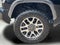 2026 Toyota Tundra 1794 Edition HV