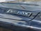 2026 Toyota Tundra 1794 Edition HV