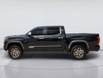 2026 Toyota Tundra 1794 Edition HV