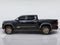 2026 Toyota Tundra 1794 Edition HV