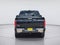 2026 Toyota Tundra 1794 Edition HV