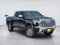 2026 Toyota Tundra 1794 Edition HV