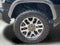 2026 Toyota Tundra 1794 Edition HV