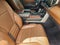2026 Toyota Tundra 1794 Edition HV
