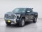 2026 Toyota Tundra 1794 Edition HV