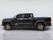 2026 Toyota Tundra 1794 Edition HV