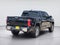 2026 Toyota Tundra 1794 Edition HV