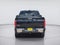 2026 Toyota Tundra 1794 Edition HV